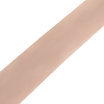 CRC 16 Inch High Density Solid Color EVA Grips