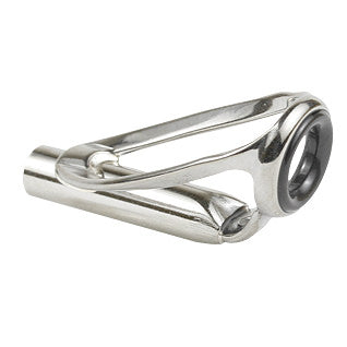Fuji HGOT Heavy Duty Tip Top