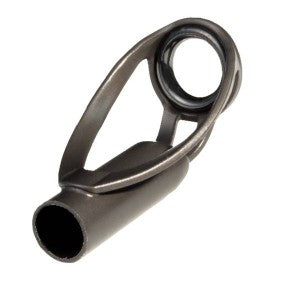 Fuji HGST Heavy Duty Tip Top