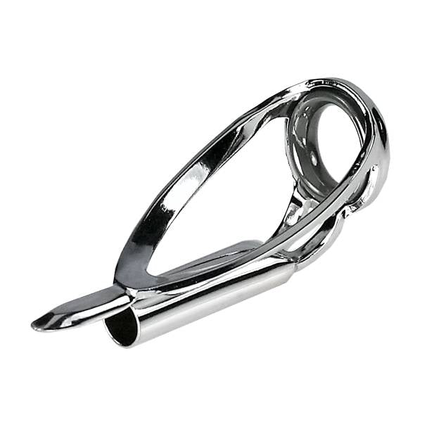 Fuji HNNT Heavy Duty Tip Top