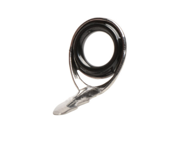 Fuji K Series Single-Foot Belly Guides KBAG