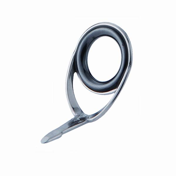 Fuji K-Series Single-Foot Running Guides