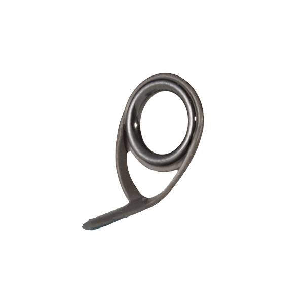 Fuji K-Series Single-Foot Running Guides