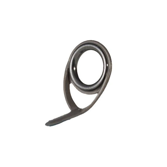 Fuji K-Series Single-Foot Running Guides
