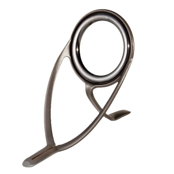Fuji K-Series Double-Foot Guides
