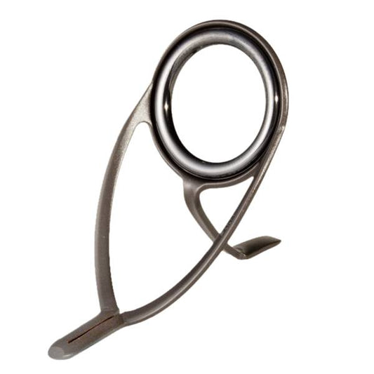 Fuji K-Series Double-Foot Guides