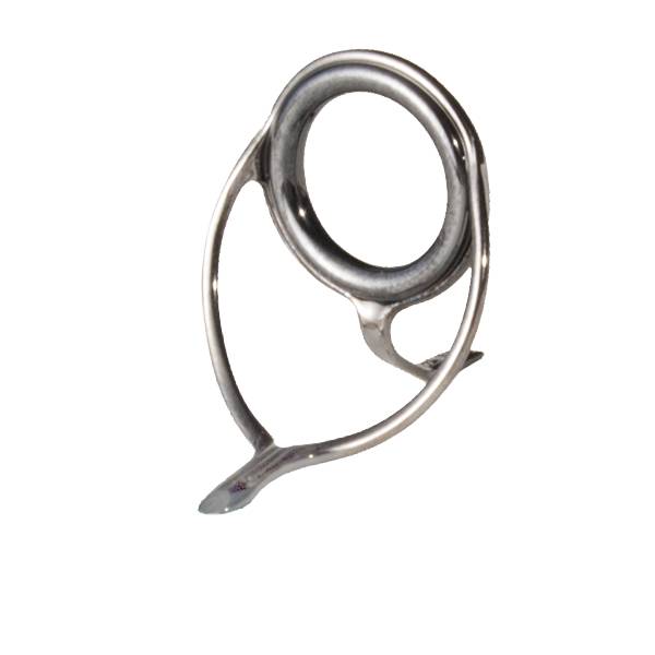 Fuji Concept Double-Foot Light Duty Guide