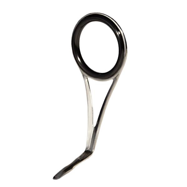 Fuji LY Series Chrome Frame ALCONITE® Guide