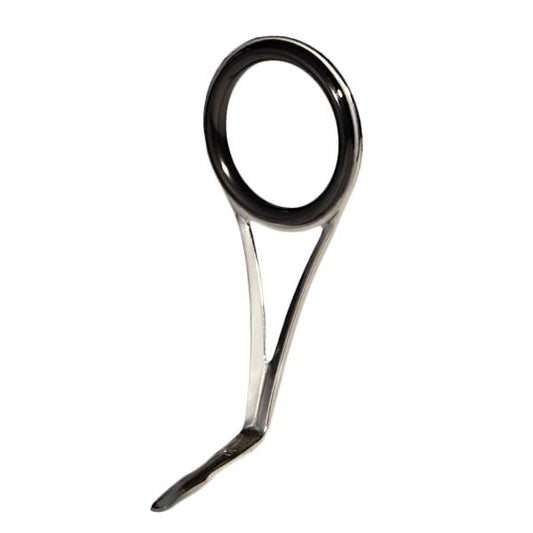 Fuji LY Series Chrome Frame ALCONITE® Guide