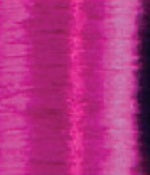 Pacbay Metallic Rod Wrapping Thread