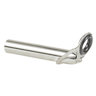 Fuji MCOT Micro Tip Top