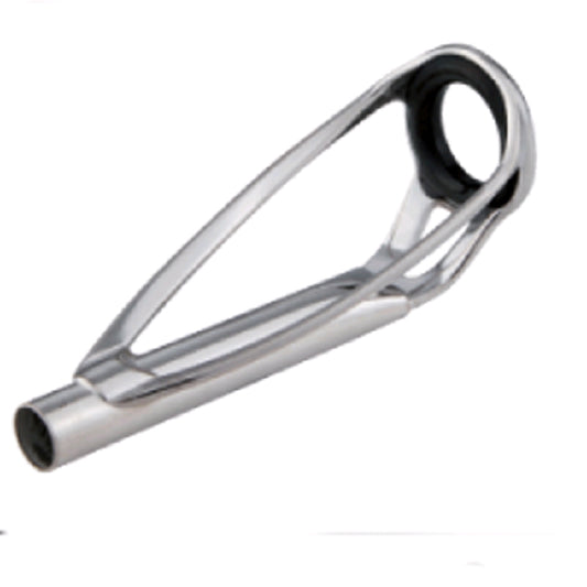 Fuji MGOT Casting/Spinning Tip Top