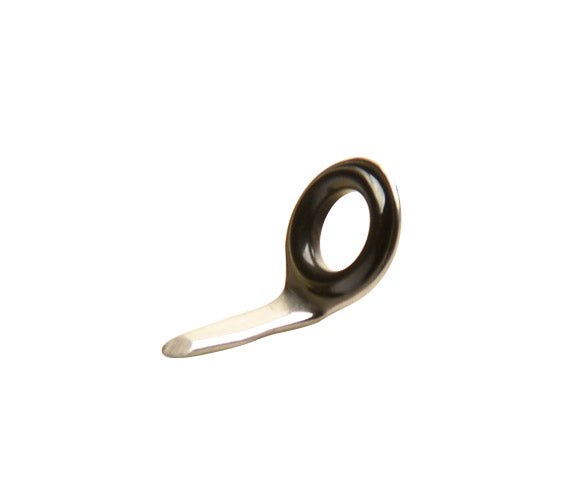 Fuji MK Series SS316 Chrome Frame Aluminum Oxide Guide