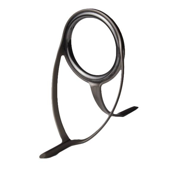 Fuji Concept Double-Foot Medium-Duty Guide