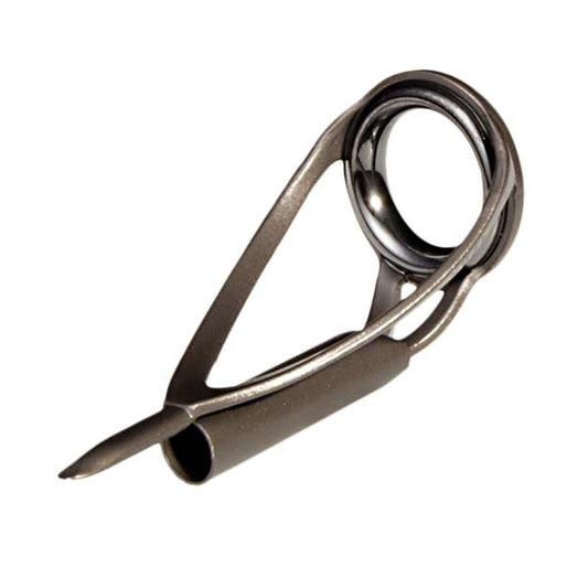 Fuji MNST Casting/Spinning Tip Top