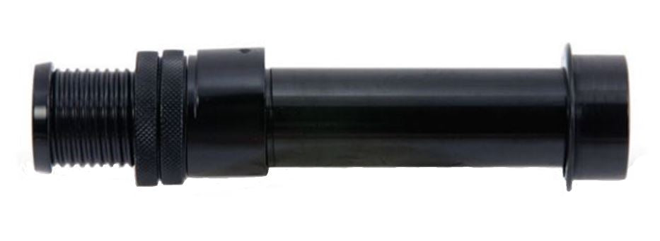 PacBay Aluminum Modular Fly Reel Seat