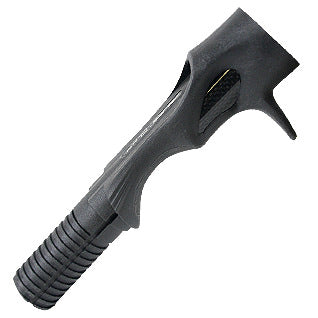 Alps MVT Trigger Reel Seat-Body Only