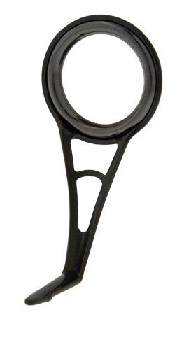 American Tackle Black A-Frame Spinning Guide