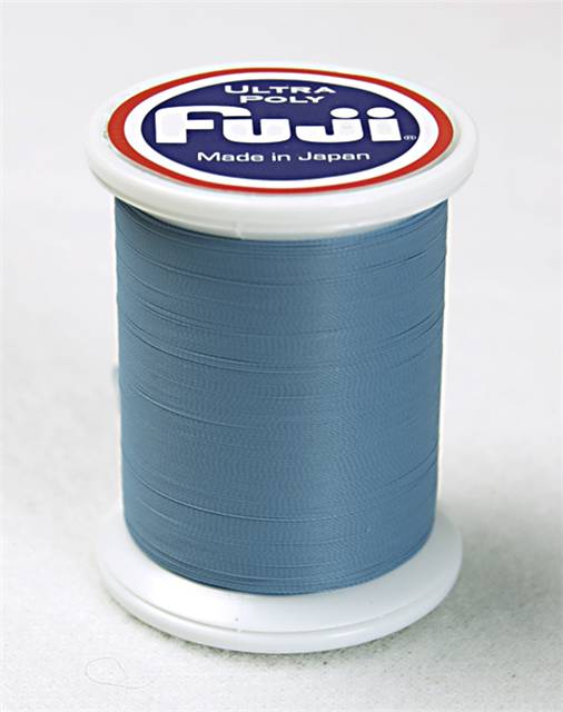 Fuji Ultra Poly Rod Wrapping Thread