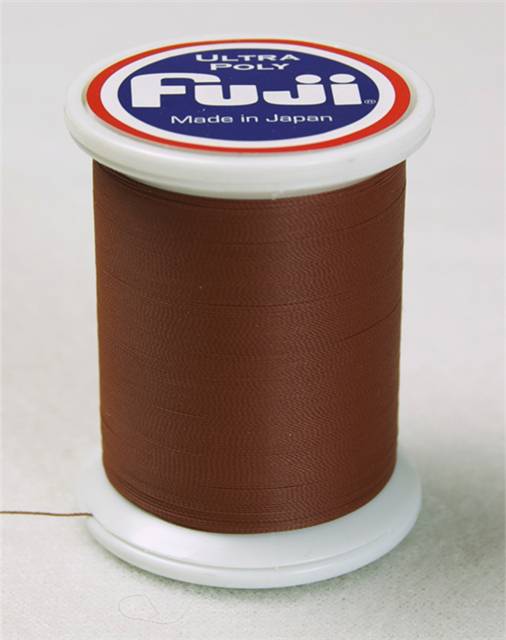Fuji Ultra Poly Rod Wrapping Thread