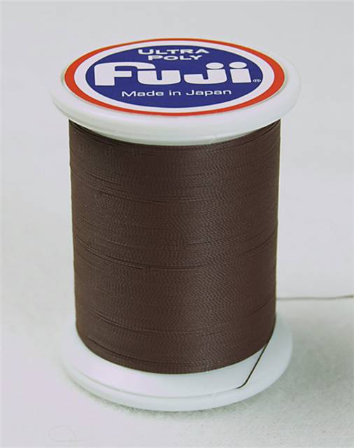 Fuji Ultra Poly Rod Wrapping Thread