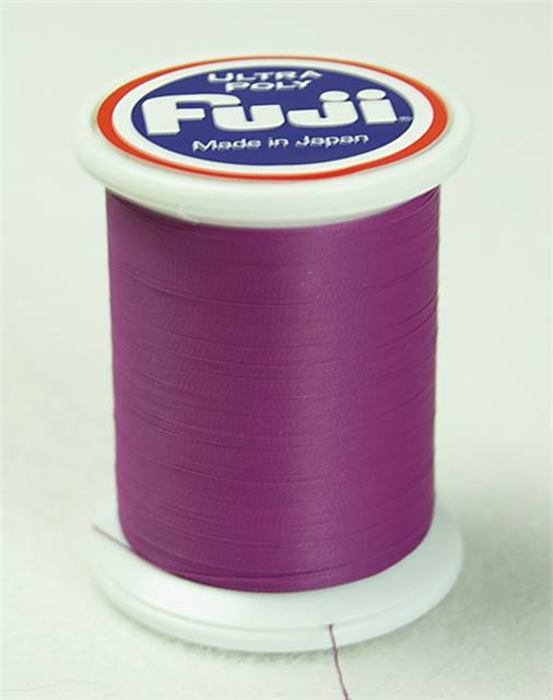 Fuji Ultra Poly Rod Wrapping Thread