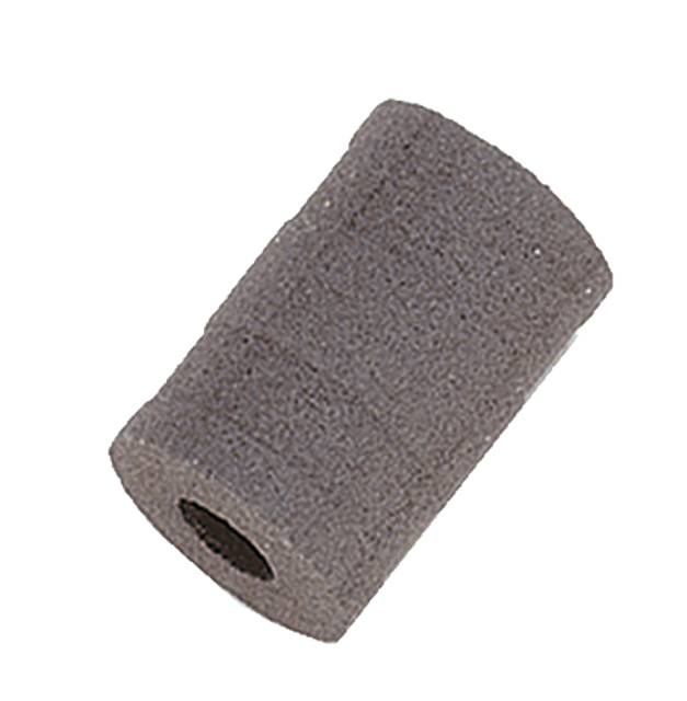 Fuji Reel Seat Arbor