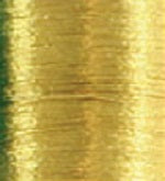 Pacbay Metallic Rod Wrapping Thread