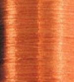 Pacbay Metallic Rod Wrapping Thread