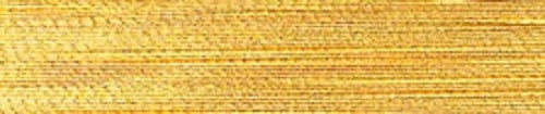 Prowrap ProFX Premium Metallic Thread