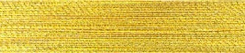 Prowrap ProFX Premium Metallic Thread