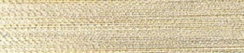Prowrap ProFX Premium Metallic Thread