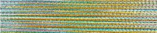 Prowrap ProFX Premium Metallic Thread