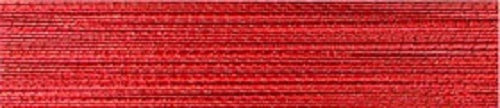 Prowrap ProFX Premium Metallic Thread