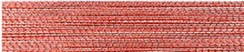 Prowrap ProFX Premium Metallic Thread