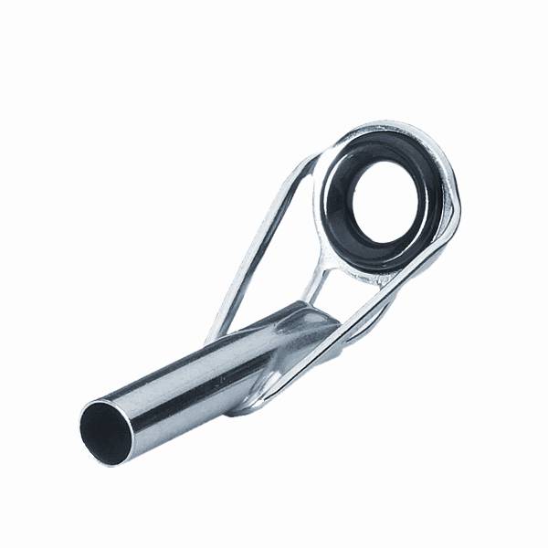 Fuji POT Casting/Spinning Tip Top