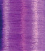 Pacbay Metallic Rod Wrapping Thread