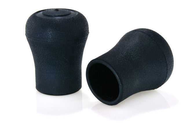 RBC Door Knob Style Butt Caps