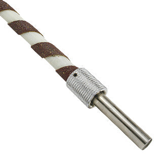 Dream Reamer Kit and Individual Reamers
