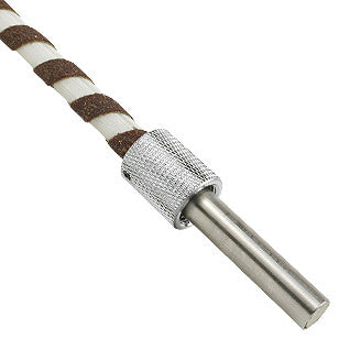 Dream Reamer Kit and Individual Reamers