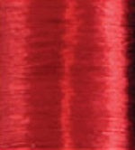Pacbay Metallic Rod Wrapping Thread