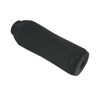 Fuji High Density EVA Rear Grip for SK2 Spinning Seat