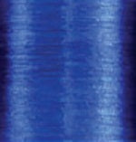 Pacbay Metallic Rod Wrapping Thread
