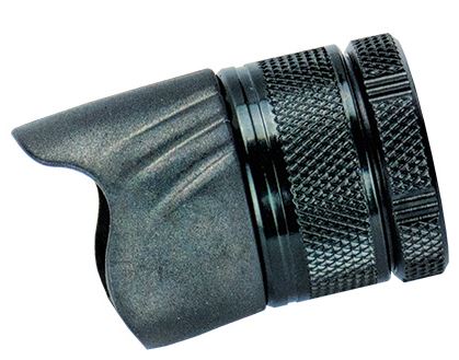 Alps Hood For Rapid Spin Seat