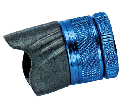 Alps Hood For Rapid Spin Seat