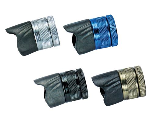Alps Hood For Rapid Spin Seat