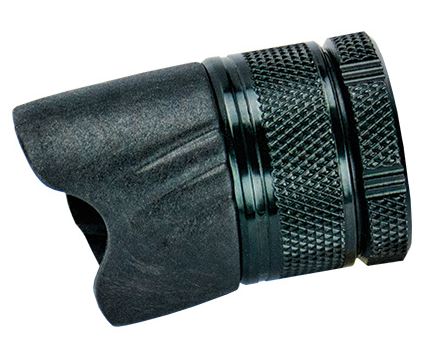 Alps Hood For MVT Rapid Spin Seat