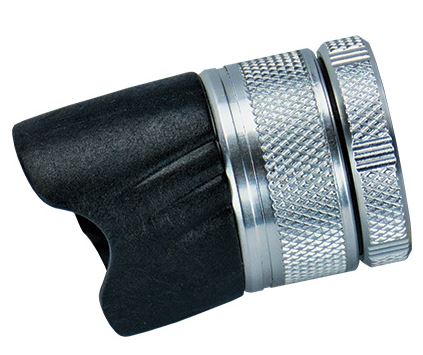 Alps Hood For MVT Rapid Spin Seat