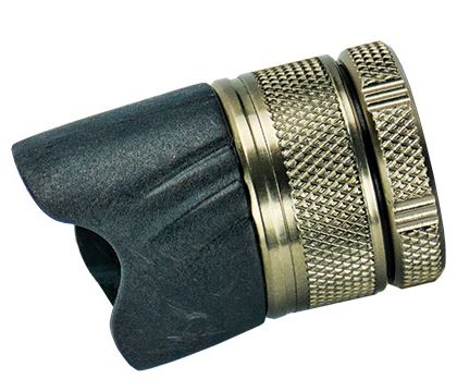 Alps Hood For MVT Rapid Spin Seat