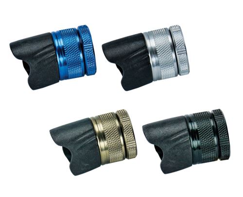 Alps Hood For MVT Rapid Spin Seat